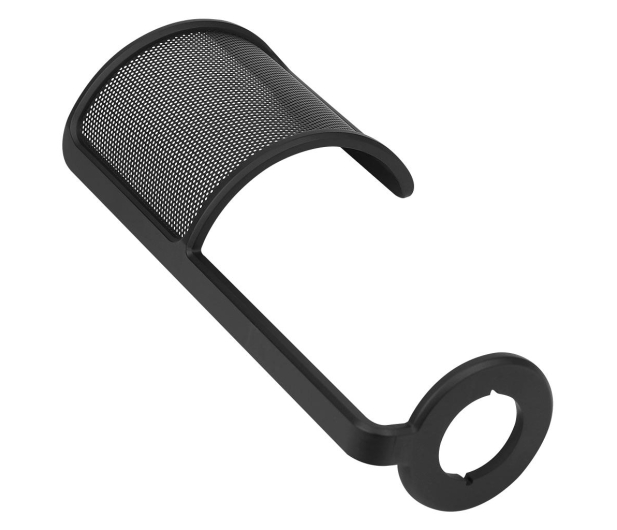 Streamplify MIC RGB Arm SPMC-MZ1C227.11 - 736825 - zdjęcie 6